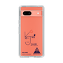 スリムプロテクションケース［ スマートフォンケース<書き下ろしサインver.> - KEIJIRO ］