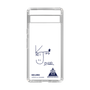 スリムプロテクションケース［ スマートフォンケース<書き下ろしサインver.> - KEIJIRO ］