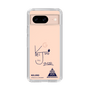 スリムプロテクションケース［ スマートフォンケース<書き下ろしサインver.> - KEIJIRO ］