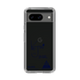 スリムプロテクションケース［ スマートフォンケース<書き下ろしサインver.> - KEIJIRO ］