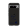スリムプロテクションケース［ スマートフォンケース<書き下ろしサインver.> - KEIJIRO ］