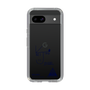 スリムプロテクションケース［ スマートフォンケース<書き下ろしサインver.> - KEIJIRO ］