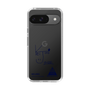 スリムプロテクションケース［ スマートフォンケース<書き下ろしサインver.> - KEIJIRO ］