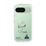 スリムプロテクションケース［ スマートフォンケース<書き下ろしサインver.> - KEIJIRO ］