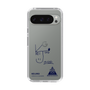 スリムプロテクションケース［ スマートフォンケース<書き下ろしサインver.> - KEIJIRO ］