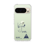 スリムプロテクションケース［ スマートフォンケース<書き下ろしサインver.> - KEIJIRO ］