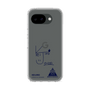 スリムプロテクションケース［ スマートフォンケース<書き下ろしサインver.> - KEIJIRO ］