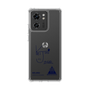 スリムプロテクションケース［ スマートフォンケース<書き下ろしサインver.> - KEIJIRO ］