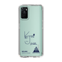 スリムプロテクションケース［ スマートフォンケース<書き下ろしサインver.> - KEIJIRO ］