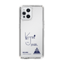 スリムプロテクションケース［ スマートフォンケース<書き下ろしサインver.> - KEIJIRO ］