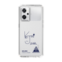 スリムプロテクションケース［ スマートフォンケース<書き下ろしサインver.> - KEIJIRO ］
