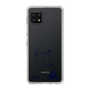 スリムプロテクションケース［ スマートフォンケース<書き下ろしサインver.> - KEIJIRO ］
