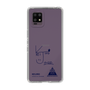 スリムプロテクションケース［ スマートフォンケース<書き下ろしサインver.> - KEIJIRO ］