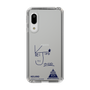 スリムプロテクションケース［ スマートフォンケース<書き下ろしサインver.> - KEIJIRO ］