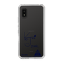 スリムプロテクションケース［ スマートフォンケース<書き下ろしサインver.> - KEIJIRO ］