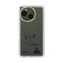 スリムプロテクションケース［ スマートフォンケース<書き下ろしサインver.> - KEIJIRO ］