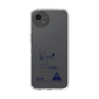 スリムプロテクションケース［ スマートフォンケース<書き下ろしサインver.> - KEIJIRO ］