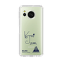 スリムプロテクションケース［ スマートフォンケース<書き下ろしサインver.> - KEIJIRO ］