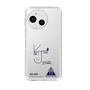 スリムプロテクションケース［ スマートフォンケース<書き下ろしサインver.> - KEIJIRO ］