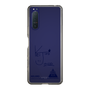 スリムプロテクションケース［ スマートフォンケース<書き下ろしサインver.> - KEIJIRO ］
