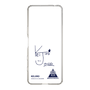 スリムプロテクションケース［ スマートフォンケース<書き下ろしサインver.> - KEIJIRO ］