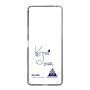 スリムプロテクションケース［ スマートフォンケース<書き下ろしサインver.> - KEIJIRO ］