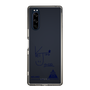 スリムプロテクションケース［ スマートフォンケース<書き下ろしサインver.> - KEIJIRO ］