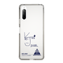 スリムプロテクションケース［ スマートフォンケース<書き下ろしサインver.> - KEIJIRO ］