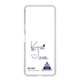 スリムプロテクションケース［ スマートフォンケース<書き下ろしサインver.> - KEIJIRO ］