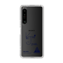 スリムプロテクションケース［ スマートフォンケース<書き下ろしサインver.> - KEIJIRO ］