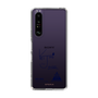 スリムプロテクションケース［ スマートフォンケース<書き下ろしサインver.> - KEIJIRO ］