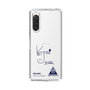 スリムプロテクションケース［ スマートフォンケース<書き下ろしサインver.> - KEIJIRO ］