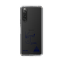 スリムプロテクションケース［ スマートフォンケース<書き下ろしサインver.> - KEIJIRO ］
