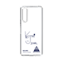 スリムプロテクションケース［ スマートフォンケース<書き下ろしサインver.> - KEIJIRO ］