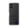 スリムプロテクションケース［ スマートフォンケース<書き下ろしサインver.> - KEIJIRO ］