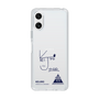 スリムプロテクションケース［ スマートフォンケース<書き下ろしサインver.> - KEIJIRO ］