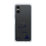 スリムプロテクションケース［ スマートフォンケース<書き下ろしサインver.> - KEIJIRO ］