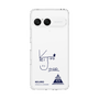 スリムプロテクションケース［ スマートフォンケース<書き下ろしサインver.> - KEIJIRO ］