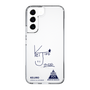 スリムプロテクションケース［ スマートフォンケース<書き下ろしサインver.> - KEIJIRO ］