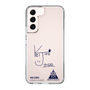 スリムプロテクションケース［ スマートフォンケース<書き下ろしサインver.> - KEIJIRO ］