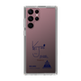 スリムプロテクションケース［ スマートフォンケース<書き下ろしサインver.> - KEIJIRO ］