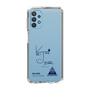 スリムプロテクションケース［ スマートフォンケース<書き下ろしサインver.> - KEIJIRO ］