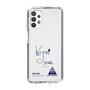 スリムプロテクションケース［ スマートフォンケース<書き下ろしサインver.> - KEIJIRO ］