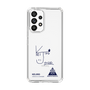 スリムプロテクションケース［ スマートフォンケース<書き下ろしサインver.> - KEIJIRO ］