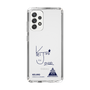 スリムプロテクションケース［ スマートフォンケース<書き下ろしサインver.> - KEIJIRO ］