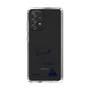 スリムプロテクションケース［ スマートフォンケース<書き下ろしサインver.> - KEIJIRO ］