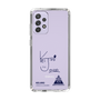 スリムプロテクションケース［ スマートフォンケース<書き下ろしサインver.> - KEIJIRO ］
