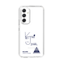 スリムプロテクションケース［ スマートフォンケース<書き下ろしサインver.> - KEIJIRO ］