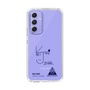 スリムプロテクションケース［ スマートフォンケース<書き下ろしサインver.> - KEIJIRO ］