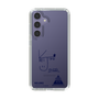 スリムプロテクションケース［ スマートフォンケース<書き下ろしサインver.> - KEIJIRO ］